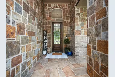 12618 Ranger Court, Magnolia, TX 77354 - Photo 5