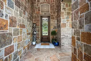 12618 Ranger Ct, Magnolia, TX 77354 - Photo 5