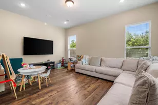 12618 Ranger Ct, Magnolia, TX 77354 - Photo 27