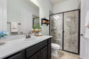 12618 Ranger Ct, Magnolia, TX 77354 - Photo 29