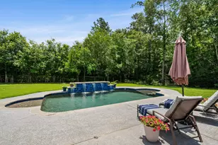 12618 Ranger Ct, Magnolia, TX 77354 - Photo 35
