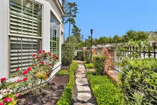 14 Jetty Point Dr, The Woodlands, TX 77380 - Photo 27