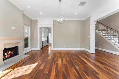 14 Jetty Point Drive, The Woodlands, TX 77380 - Photo 5