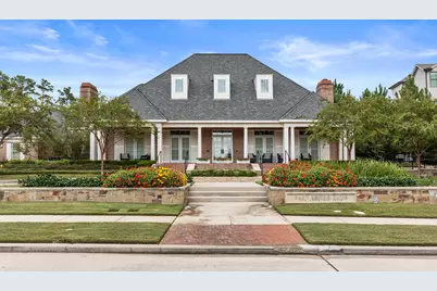 14 Jetty Point Drive, The Woodlands, TX 77380 - Photo 33