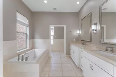 14 Jetty Point Drive, The Woodlands, TX 77380 - Photo 15