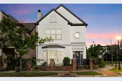 14 Jetty Point Drive, The Woodlands, TX 77380 - Photo 37