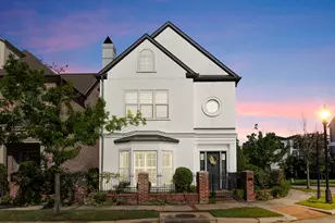 14 Jetty Point Dr, The Woodlands, TX 77380 - Photo 37