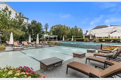 14 Jetty Point Drive, The Woodlands, TX 77380 - Photo 35