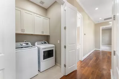 14 Jetty Point Drive, The Woodlands, TX 77380 - Photo 13