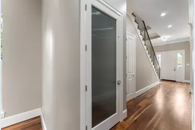 14 Jetty Point Drive, The Woodlands, TX 77380 - Photo 11