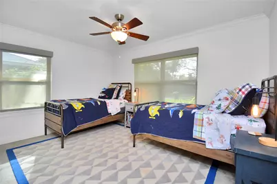 6218 Indigo Street, Houston, TX 77074 - Photo 13