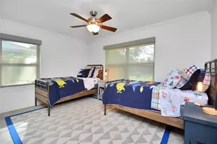 6218 Indigo St, Houston, TX 77074 - Photo 13
