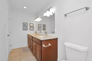 6218 Indigo St, Houston, TX 77074 - Photo 21
