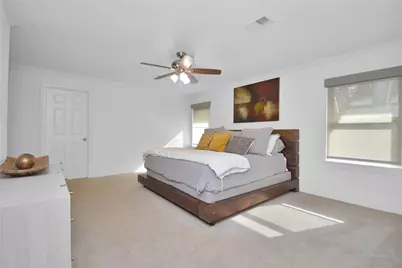 6218 Indigo Street, Houston, TX 77074 - Photo 11