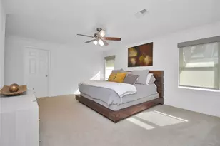 6218 Indigo St, Houston, TX 77074 - Photo 11