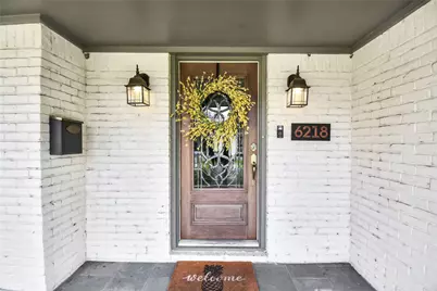 6218 Indigo Street, Houston, TX 77074 - Photo 3