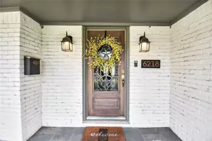 6218 Indigo St, Houston, TX 77074 - Photo 3