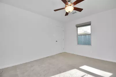 6218 Indigo Street, Houston, TX 77074 - Photo 19