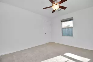 6218 Indigo St, Houston, TX 77074 - Photo 19