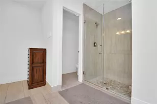 6218 Indigo St, Houston, TX 77074 - Photo 25