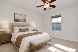 6218 Indigo St, Houston, TX 77074 - Photo 13