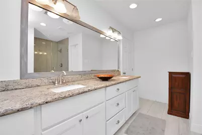 6218 Indigo Street, Houston, TX 77074 - Photo 27