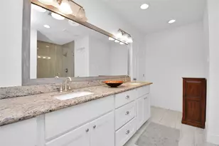 6218 Indigo St, Houston, TX 77074 - Photo 27