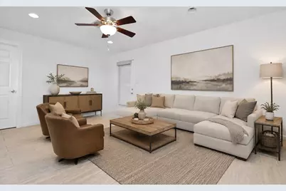 6218 Indigo Street, Houston, TX 77074 - Photo 17