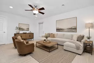 6218 Indigo St, Houston, TX 77074 - Photo 17