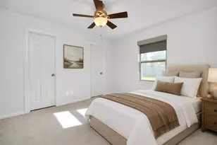 6218 Indigo St, Houston, TX 77074 - Photo 15