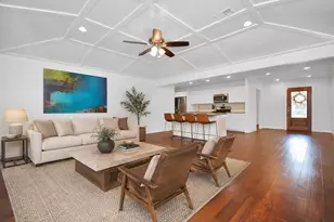 6218 Indigo St, Houston, TX 77074 - Photo 1