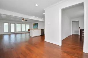 6218 Indigo St, Houston, TX 77074 - Photo 9