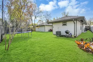 6218 Indigo St, Houston, TX 77074 - Photo 21