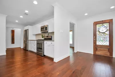 6218 Indigo Street, Houston, TX 77074 - Photo 5