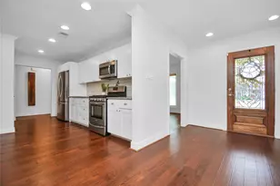 6218 Indigo St, Houston, TX 77074 - Photo 5