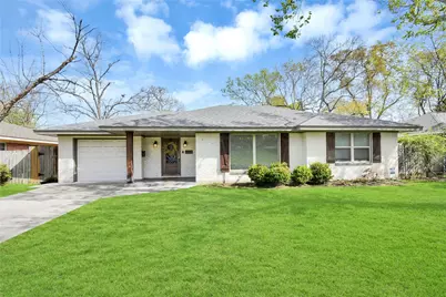 6218 Indigo Street, Houston, TX 77074 - Photo 3