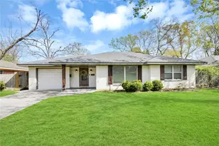 6218 Indigo St, Houston, TX 77074 - Photo 3