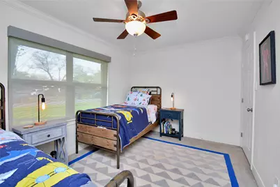 6218 Indigo Street, Houston, TX 77074 - Photo 23