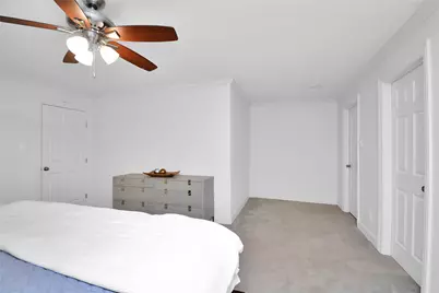 6218 Indigo Street, Houston, TX 77074 - Photo 29