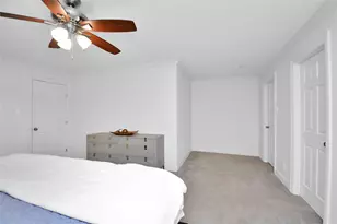 6218 Indigo St, Houston, TX 77074 - Photo 29