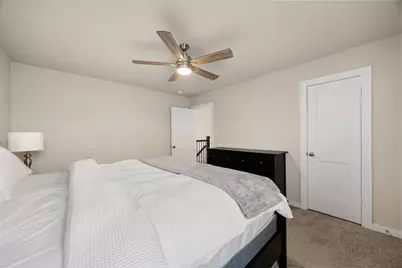 21622 Wave Hollow Drive, Cypress, TX 77433 - Photo 31