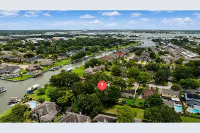 2508 Sawyer Drive, Seabrook, TX 77586 - Photo 33