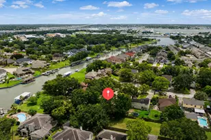 2508 Sawyer Dr, Seabrook, TX 77586 - Photo 33