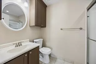 2508 Sawyer Dr, Seabrook, TX 77586 - Photo 23