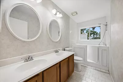 2508 Sawyer Drive, Seabrook, TX 77586 - Photo 19