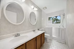 2508 Sawyer Dr, Seabrook, TX 77586 - Photo 19