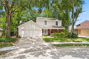 2508 Sawyer Dr, Seabrook, TX 77586 - Photo 3