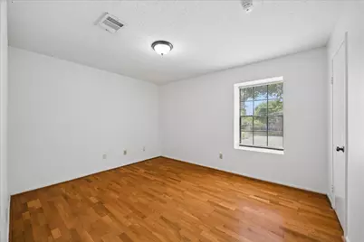 2508 Sawyer Drive, Seabrook, TX 77586 - Photo 21