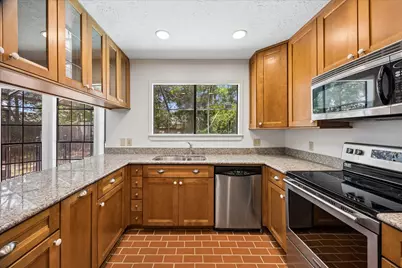 2508 Sawyer Drive, Seabrook, TX 77586 - Photo 11
