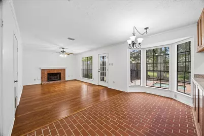 2508 Sawyer Drive, Seabrook, TX 77586 - Photo 15